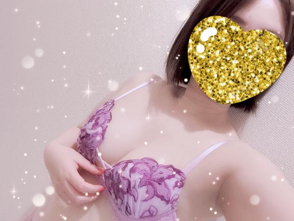 なみえ 写メ日記 11/20(木) 17:53