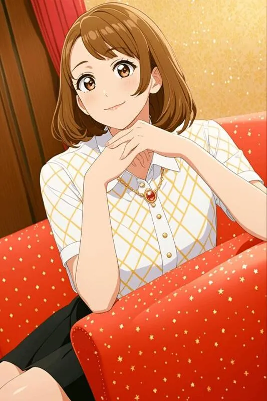 写メ日記 なみえ 11/29(土) 20:03