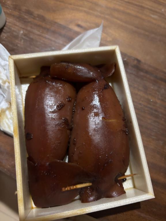 ゆい 写メ日記 3/31(月) 20:14