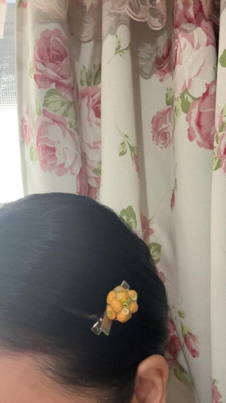 ゆい 写メ日記 4/1(火) 14:28