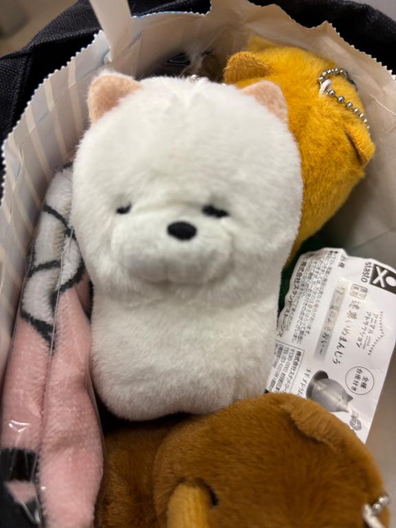 ゆい 写メ日記 7/19(土) 21:34