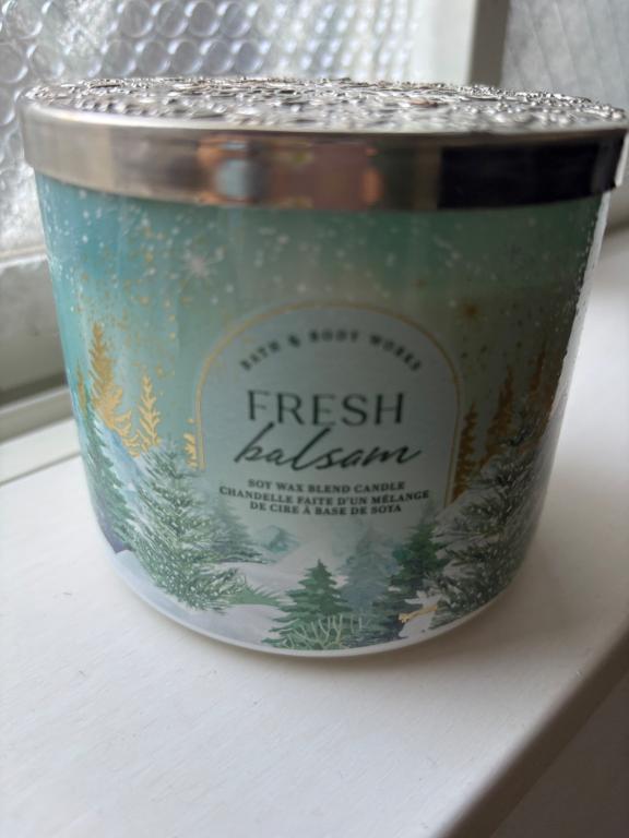 ゆい 写メ日記 10/30(木) 09:17