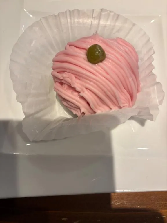 写メ日記 ゆい 3/1(日) 18:28