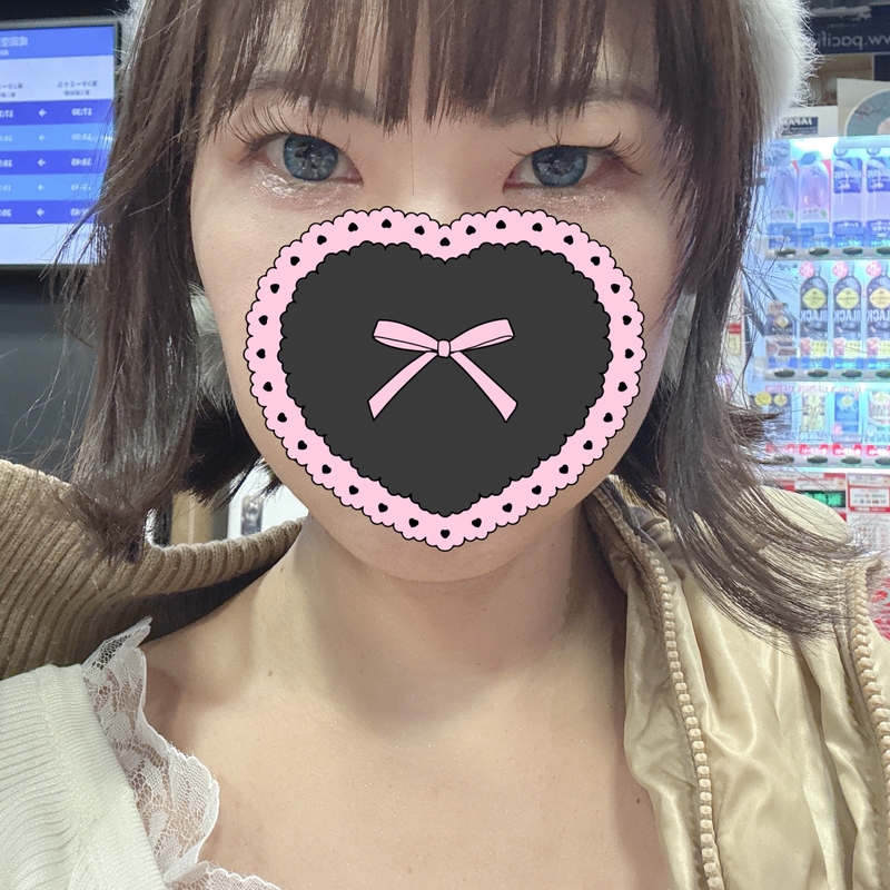 りら 写メ日記 12/6(土) 21:36