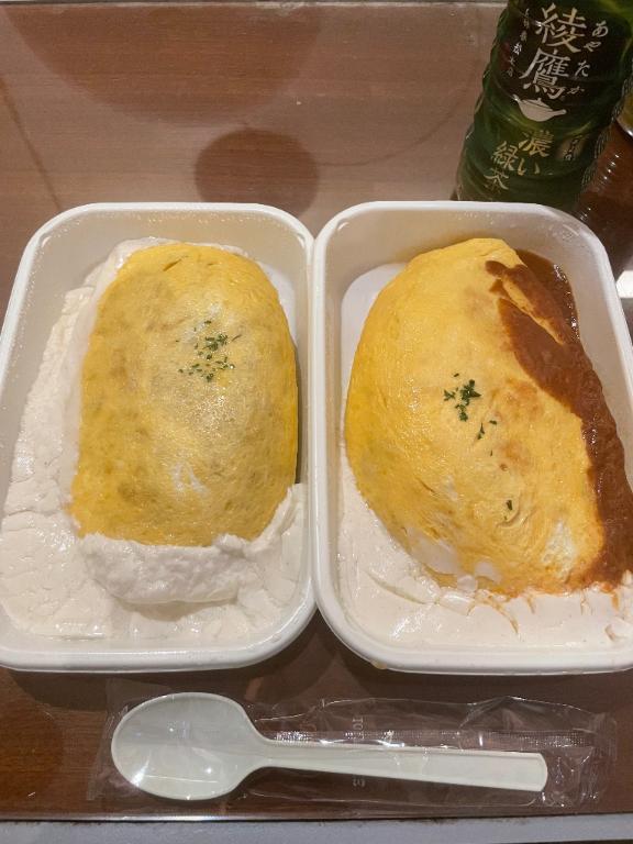 うい 写メ日記 3/12(水) 05:40
