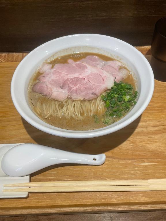 うい 写メ日記 6/4(水) 10:18