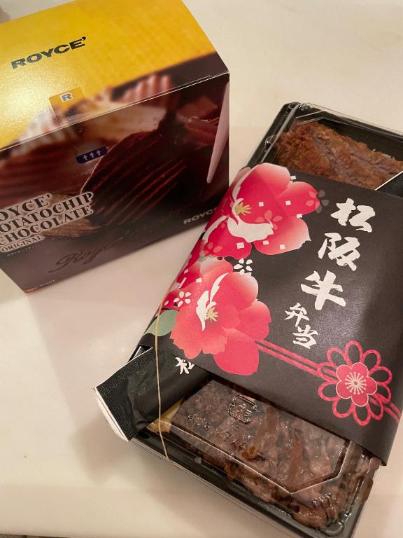 うい 写メ日記 6/5(木) 02:57