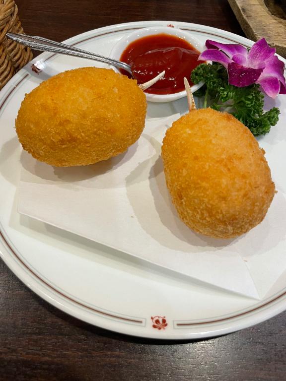 うい 写メ日記 6/19(木) 04:54