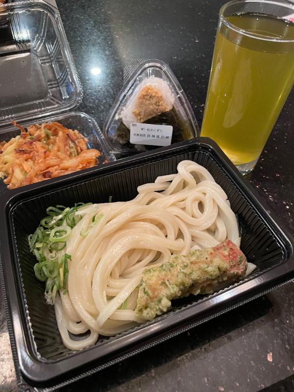 うい 写メ日記 8/7(木) 13:18