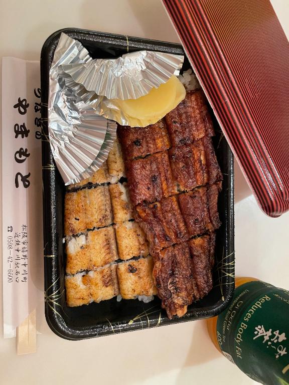 うい 写メ日記 8/28(木) 13:57