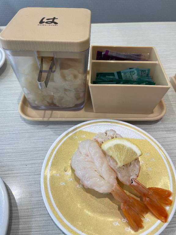 うい 写メ日記 9/26(金) 11:48