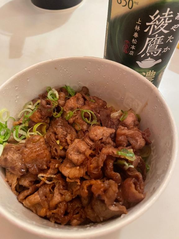 うい 写メ日記 10/22(水) 12:02