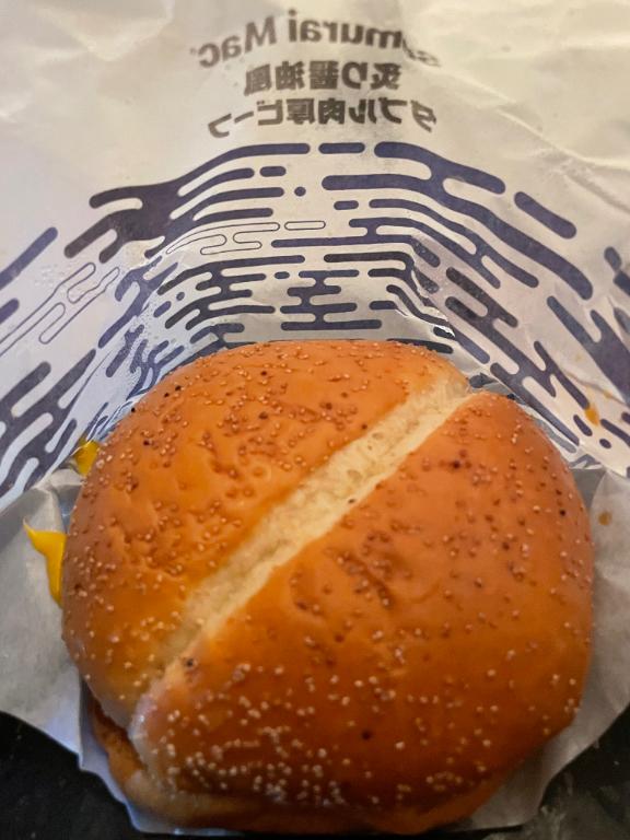 うい 写メ日記 10/23(木) 04:56