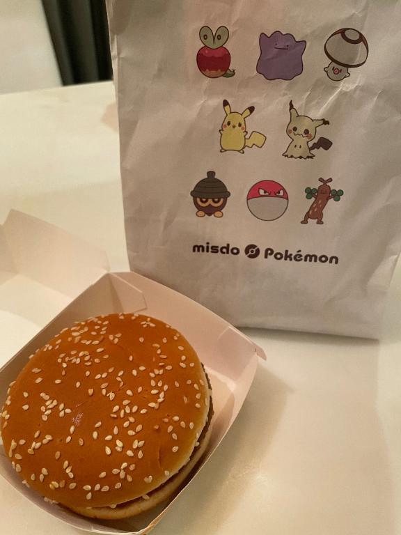 うい 写メ日記 11/6(木) 06:22