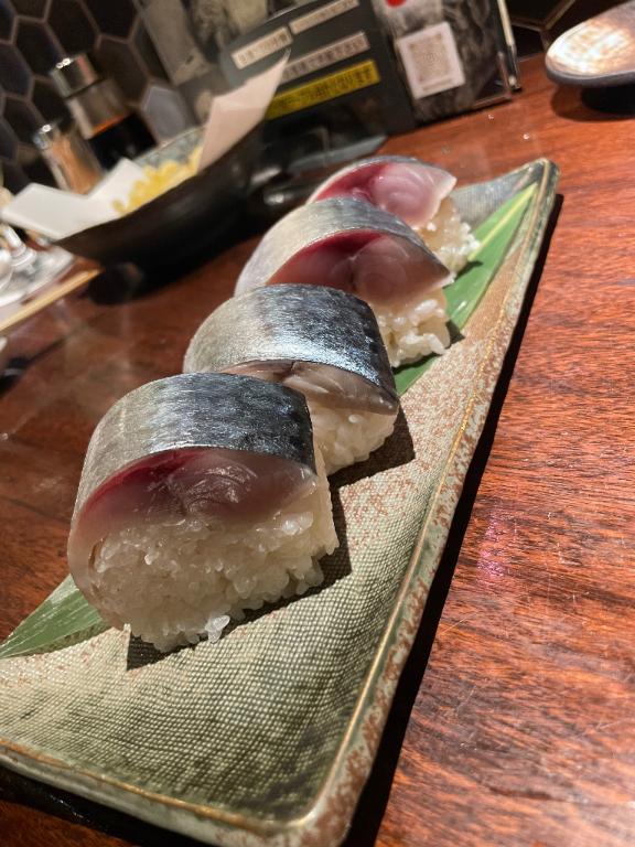 うい 写メ日記 12/3(水) 06:43