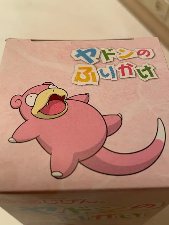 写メ日記 うい 2/26(木) 12:40