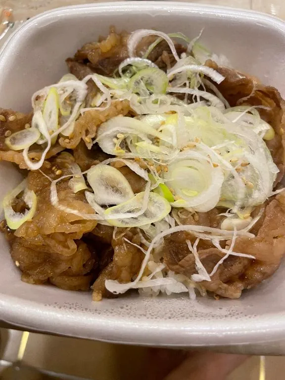 写メ日記 うい 3/11(水) 11:02