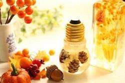 ゆいら 写メ日記 10/29(水) 10:29