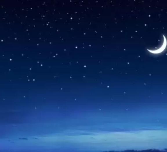 ゆいら 写メ日記 11/19(水) 18:49