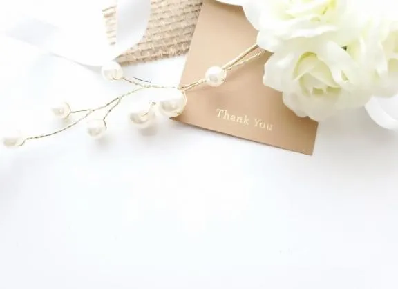 写メ日記 ゆいら 12/31(水) 15:37