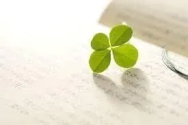 写メ日記 ゆいら 2/12(木) 11:10