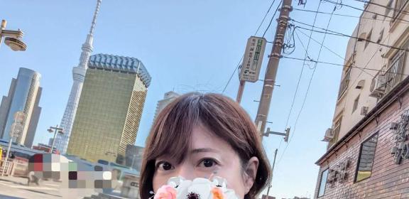 えみこ 写メ日記 3/18(火) 09:44