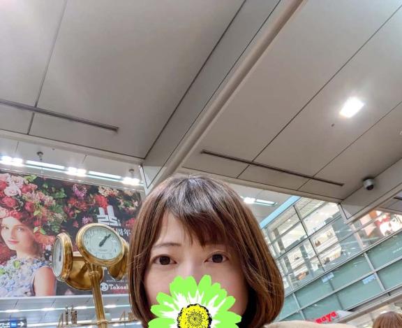 えみこ 写メ日記 3/21(金) 09:29