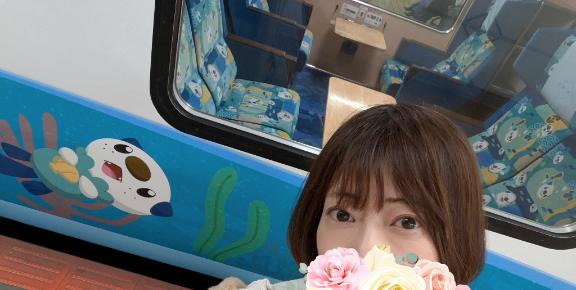えみこ 写メ日記 3/23(日) 14:03