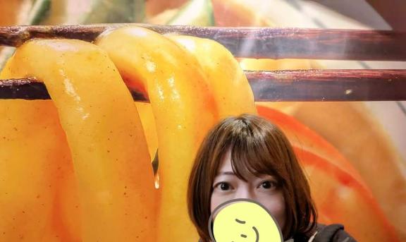 えみこ 写メ日記 3/30(日) 10:40