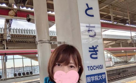 えみこ 写メ日記 4/8(火) 11:02