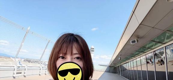 えみこ 写メ日記 4/23(水) 09:48