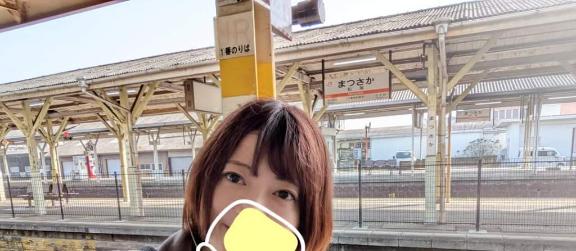 えみこ 写メ日記 4/25(金) 18:01