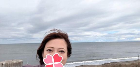 えみこ 写メ日記 4/28(月) 10:00