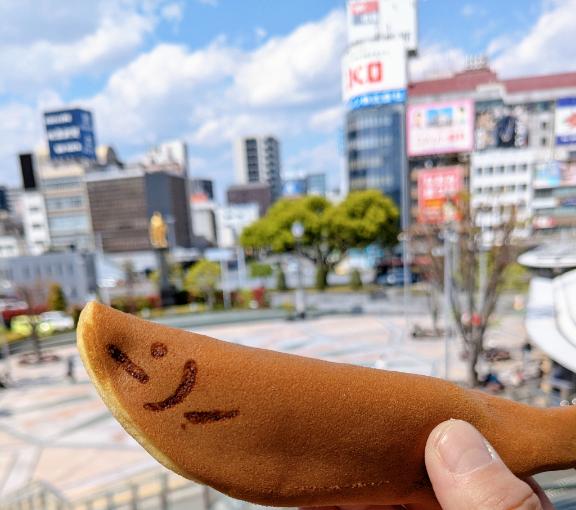 えみこ 写メ日記 4/28(月) 13:35