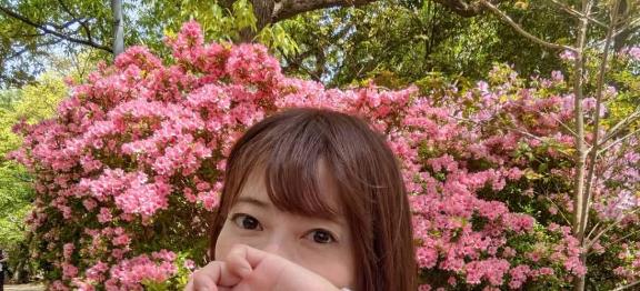 えみこ 写メ日記 5/1(木) 07:49