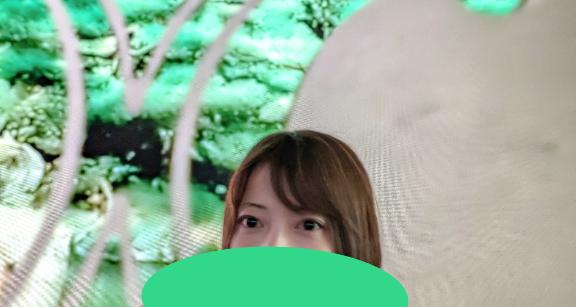 えみこ 写メ日記 5/8(木) 12:38