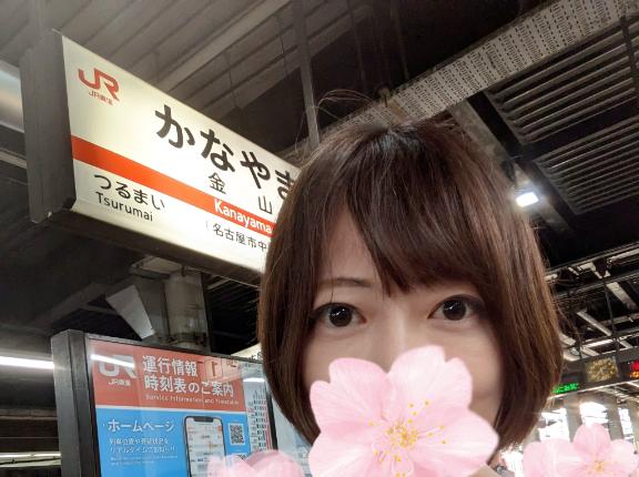 えみこ 写メ日記 5/10(土) 08:43