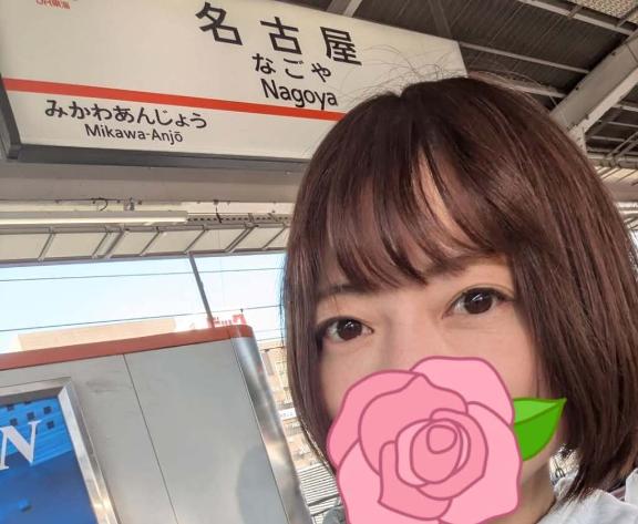 えみこ 写メ日記 5/10(土) 10:02