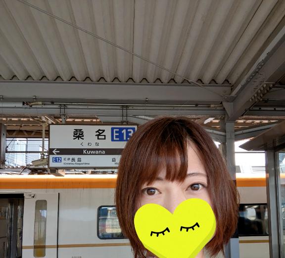 えみこ 写メ日記 5/25(日) 11:31