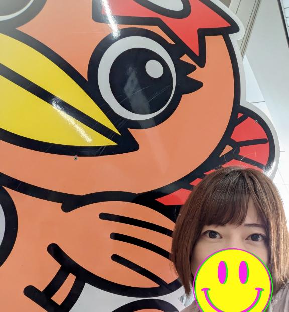 えみこ 写メ日記 5/27(火) 08:49