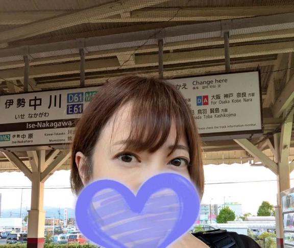 えみこ 写メ日記 5/27(火) 18:45