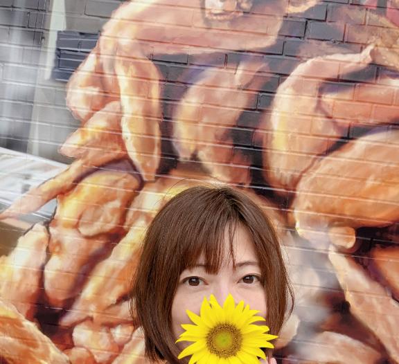 えみこ 写メ日記 5/30(金) 09:34