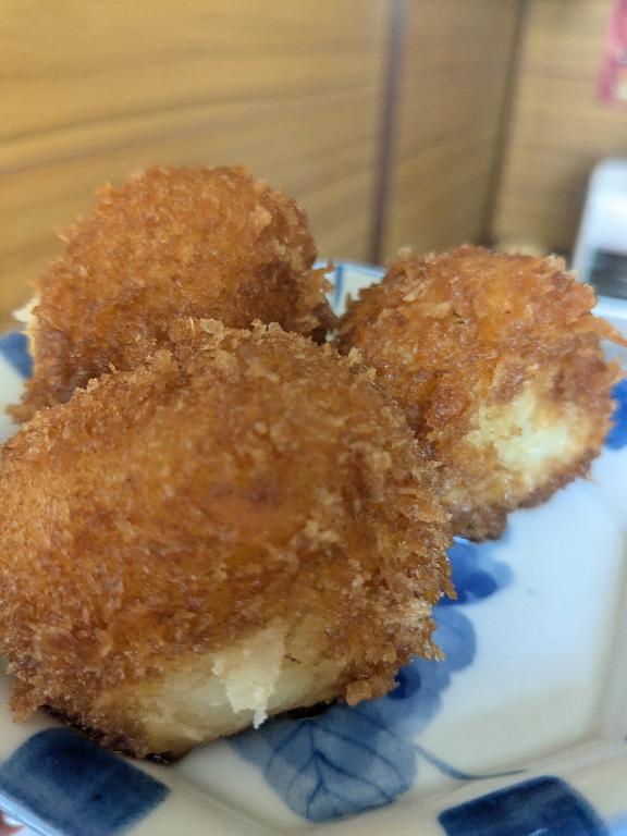 えみこ 写メ日記 6/3(火) 19:30