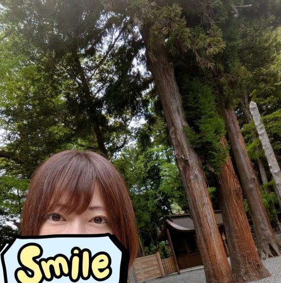 えみこ 写メ日記 6/7(土) 20:20