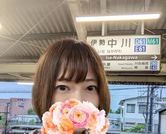 えみこ 写メ日記 6/10(火) 12:27