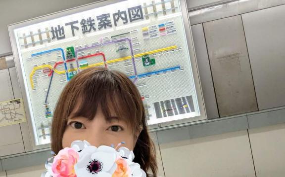 えみこ 写メ日記 6/12(木) 09:22