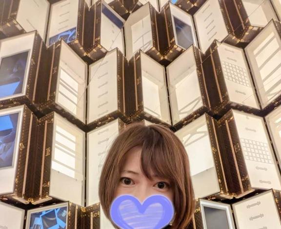 えみこ 写メ日記 6/12(木) 10:44