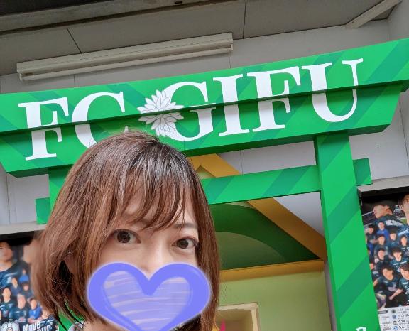 えみこ 写メ日記 6/14(土) 08:57