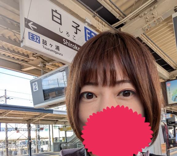 えみこ 写メ日記 6/17(火) 10:13