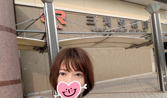 えみこ 写メ日記 7/15(火) 12:09